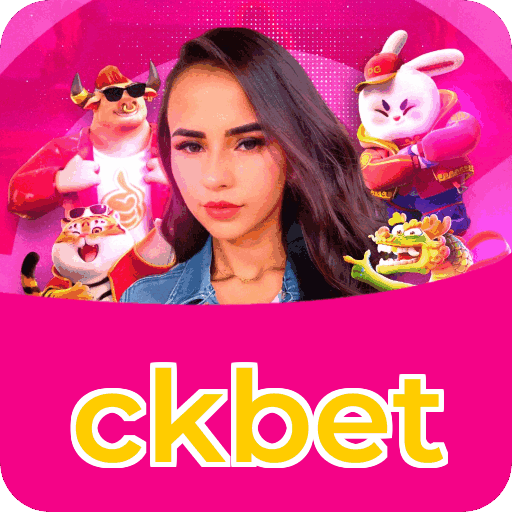 Instalação segura do APK Android ckbet — ilustração editorial