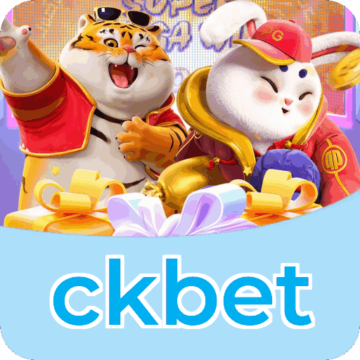 Fluxo de download do app ckbet — referência visual