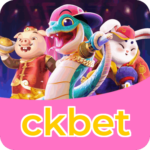 Perguntas frequentes sobre bônus na ckbet — ilustração editorial