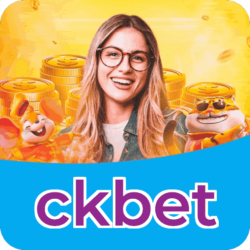 Uso seguro da plataforma ckbet — ilustração editorial