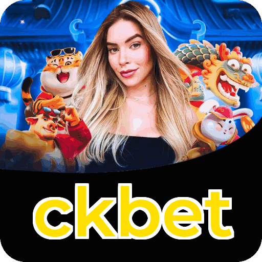 Entrar no canal oficial da ckbet no Telegram com segurança — ilustração editorial