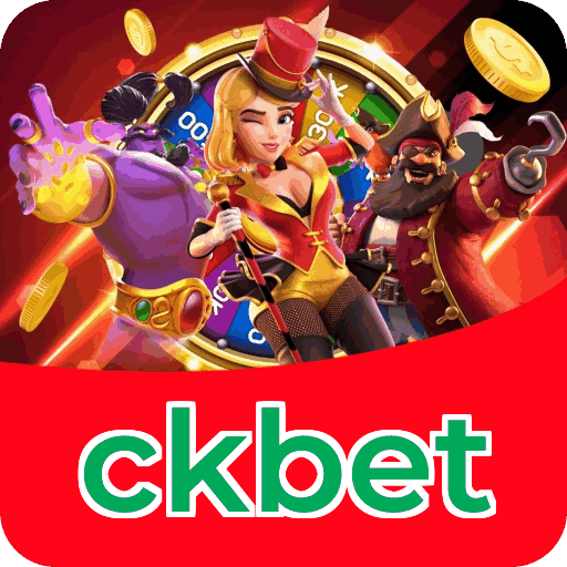 Estatísticas de bônus da ckbet