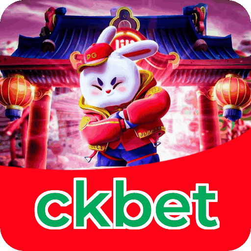 Resumo do fluxo de instalação do app ckbet — ilustração editorial