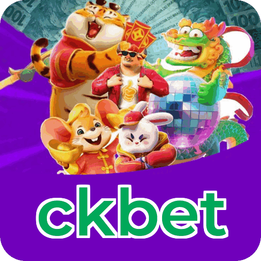 ckbet segurança SSL 256-bit - Licença Curaçao, eCOGRA, GLI certificado