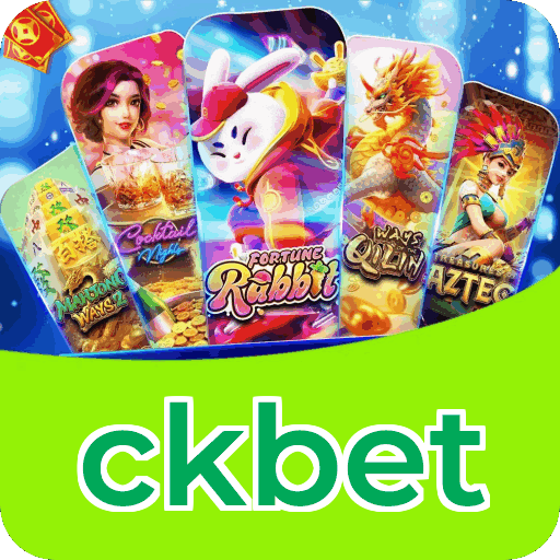 ckbet bônus R$5.000 + 500 giros - Rollover 35x, prazo 30 dias, 38% taxa conversão