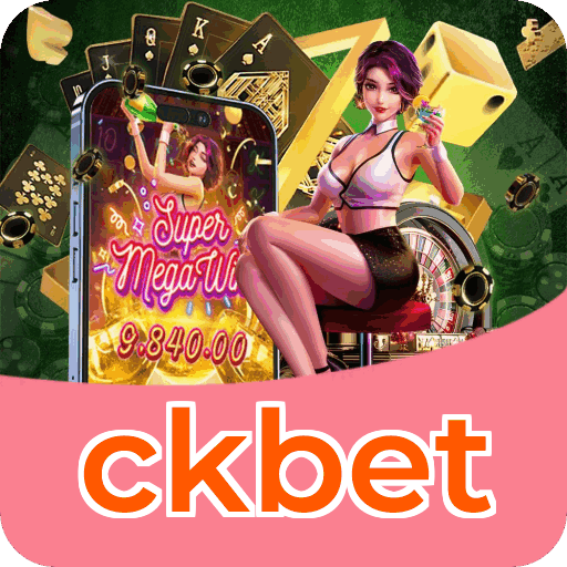 Números de slots e jackpots em material promocional antigo — ilustração, não auditoria