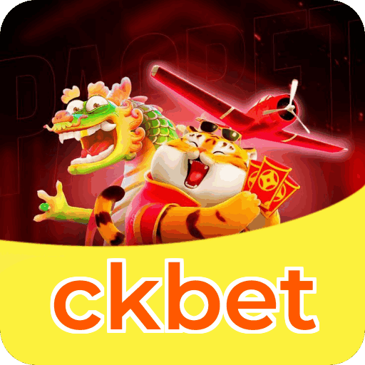 Provedores de slots citados em material de marketing