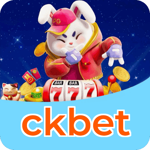 ckbet PIX instantâneo Brasil - Depósito e saque em minutos 24/7