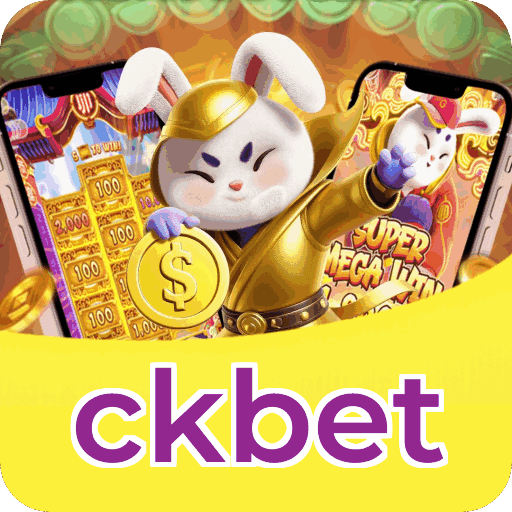 Requisitos do APK da ckbet para Android