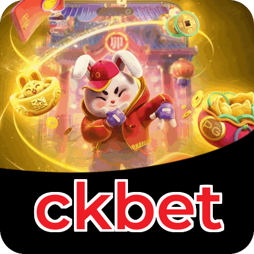 ckbet suporte 24/7 português Brasil - 47 atendentes brasileiros chat ao vivo
