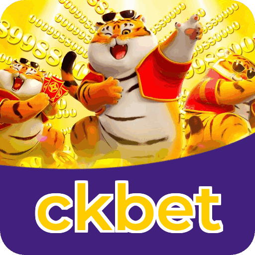 Tabela RTP dos jogos de cassino da ckbet
