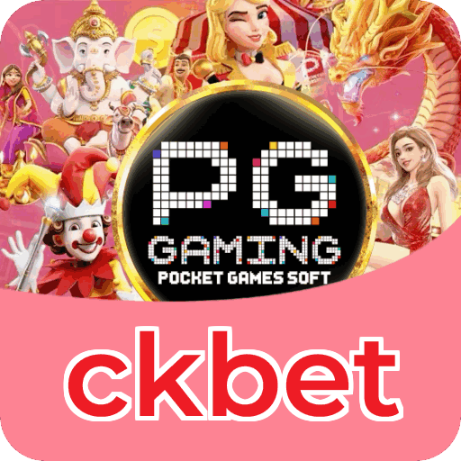 Comparação APP mobile vs versão web da ckbet