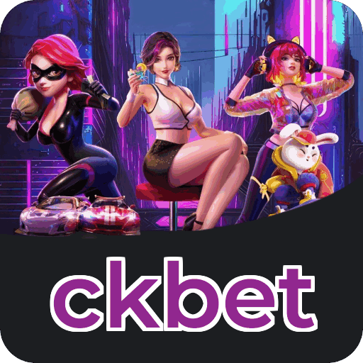 Gestão de banca em slots — ilustração editorial, sem estratégia garantida
