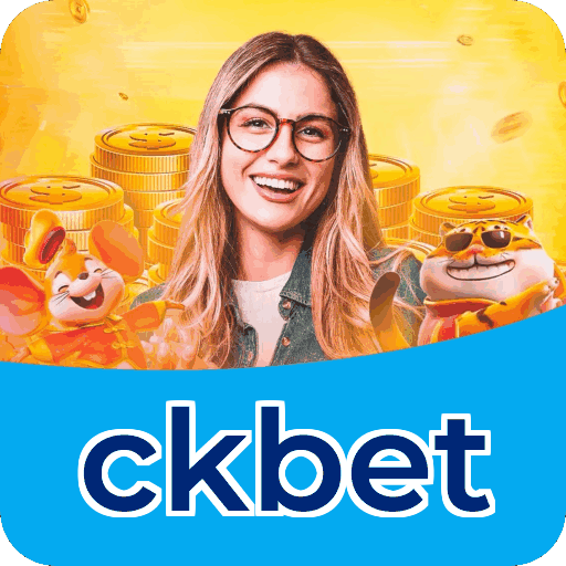 FAQ ckbet Brasil - Perguntas frequentes sobre bônus, PIX, RTP, APP mobile e VIP