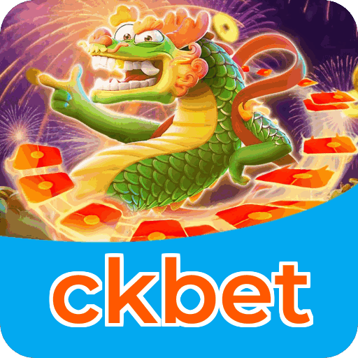 Estatísticas ckbet novembro 2024 - 87 mil jogadores ativos, R$47M pagos, RTP 96.52%