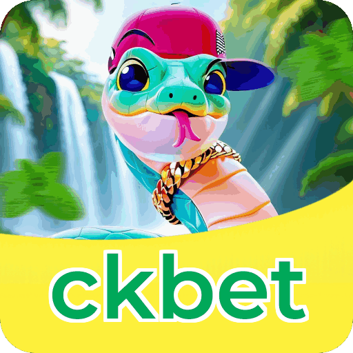 ckbet APP mobile iOS Android - 187 mil downloads São Paulo Rio BH
