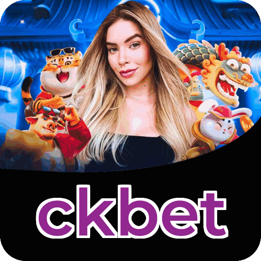 Apostas esportivas na ckbet — ilustração editorial